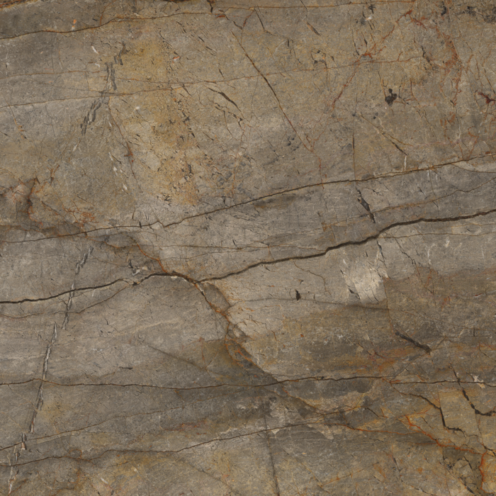 Bari Marmol Natural Mate 60x60