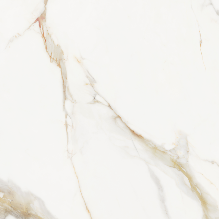 Calacatta Gold Mate 60x60