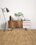 Gluedown 1.5mm Roble Canadiense
