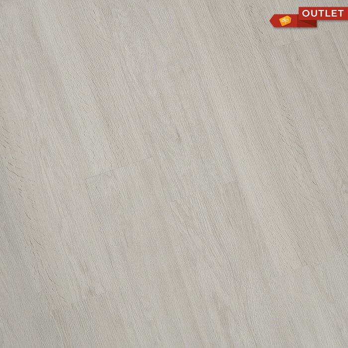 Gluedown 1.5mm Artico