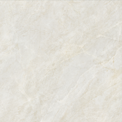 Gardenia Pulido 60x60