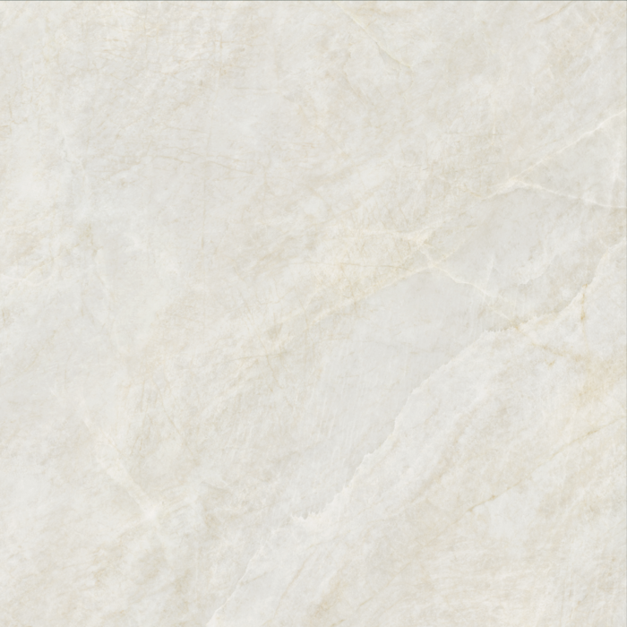 Gardenia Pulido 60x60