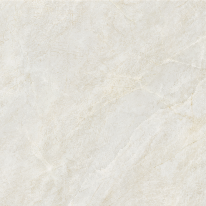 Gardenia Pulido 60x60