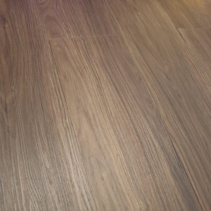 Looselay Pino Europeo