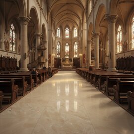 Porcelanato Mate Motuo Beige 60x60