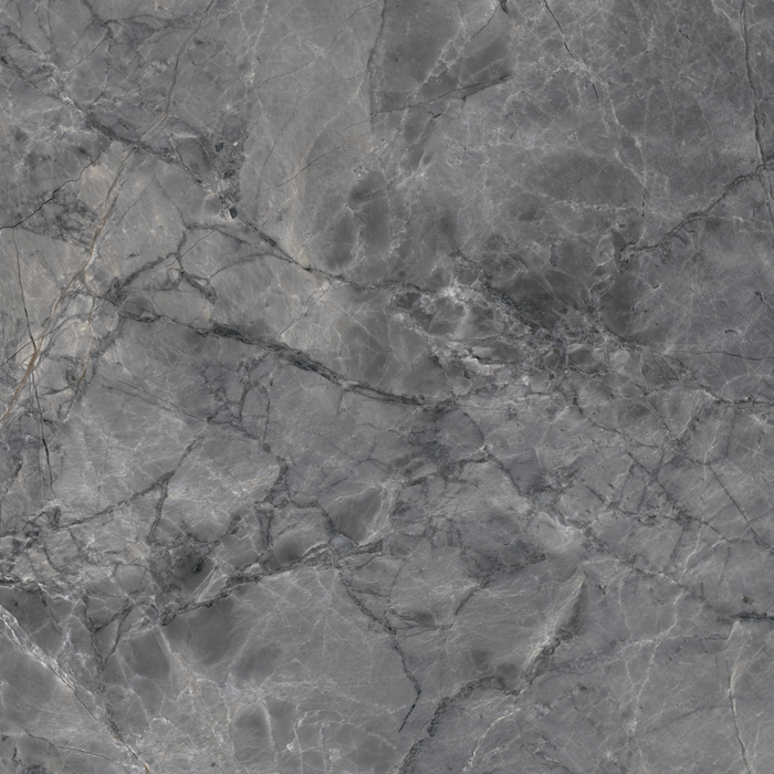 Ancona Gris Medio Mate 60x60