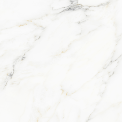 Trento Bianco Mate 60x60