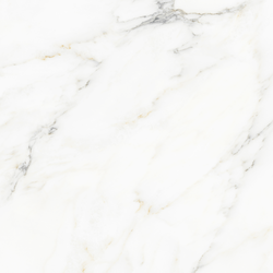 Trento Bianco Mate 60x60