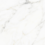 Trento Bianco Mate 60x60