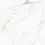 Trento Bianco Mate 60x60