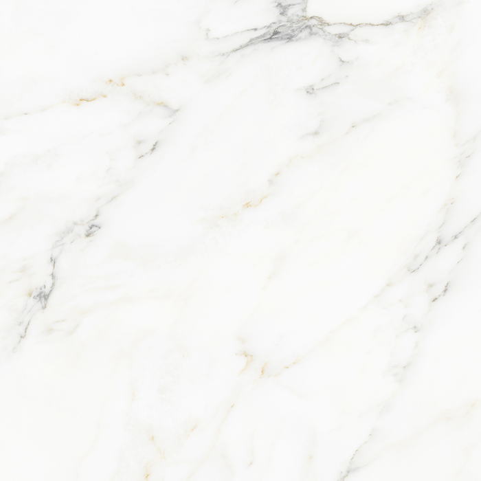 Trento Bianco Mate 60x60