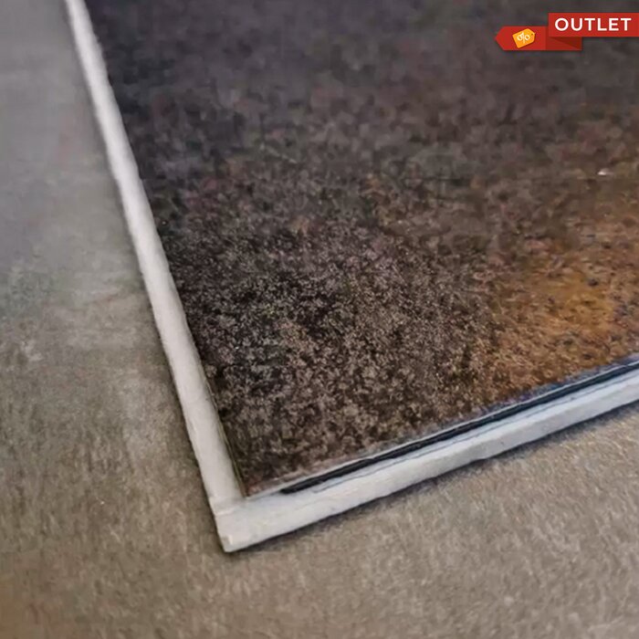 SPC Click 6mm Cambodia