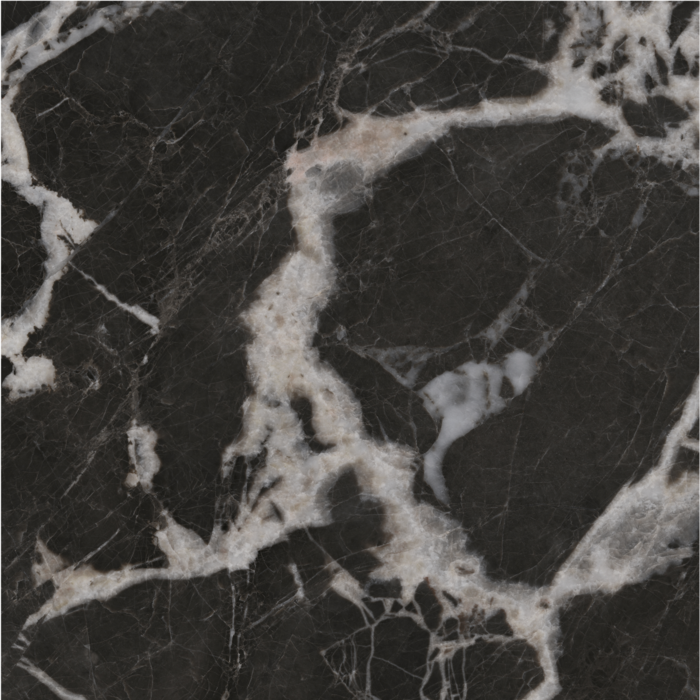 Remis Marmol Oscuro Mate 60x60