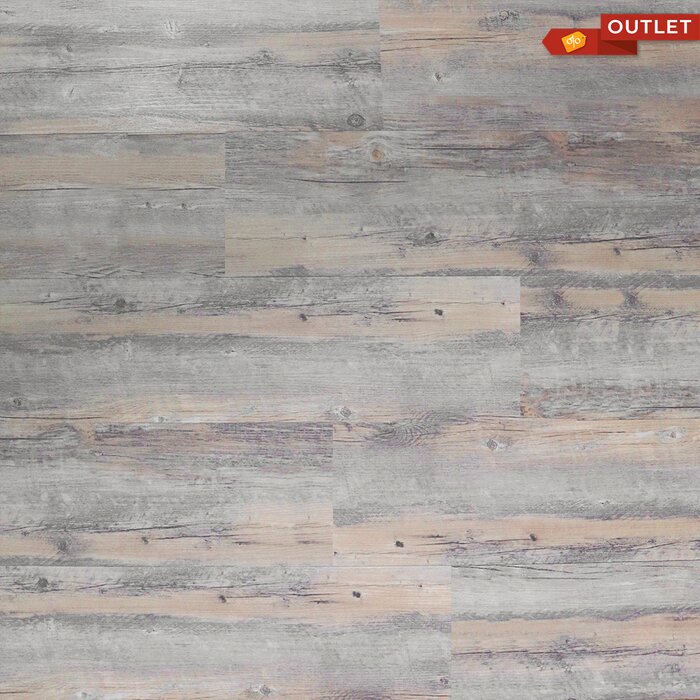 Gluedown 1.5mm Avellana