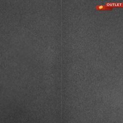 SPC Click 6mm Cambodia