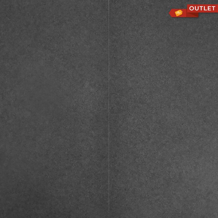 SPC Click 6mm Cambodia