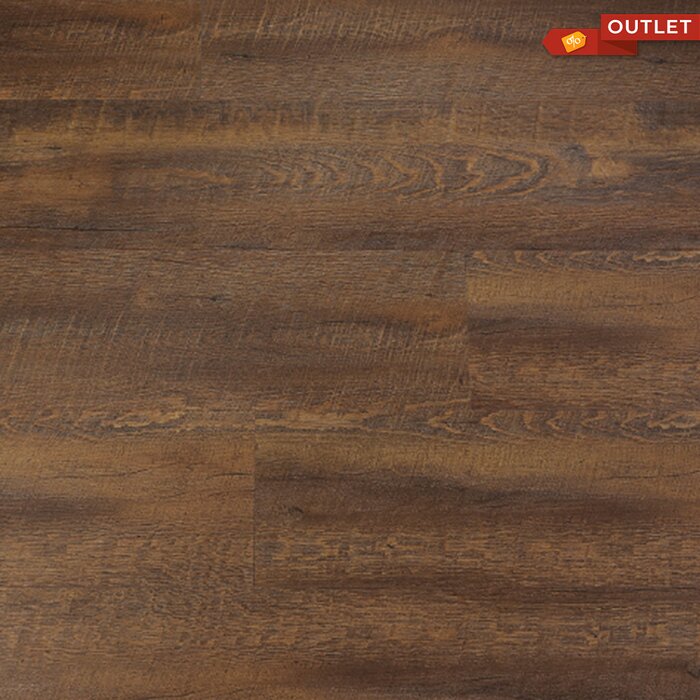 SPC Click 6mm Vintage