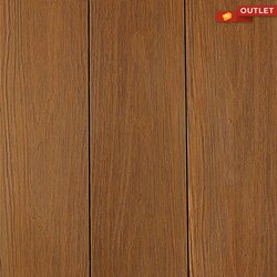 Deck Coextruido Ceiba