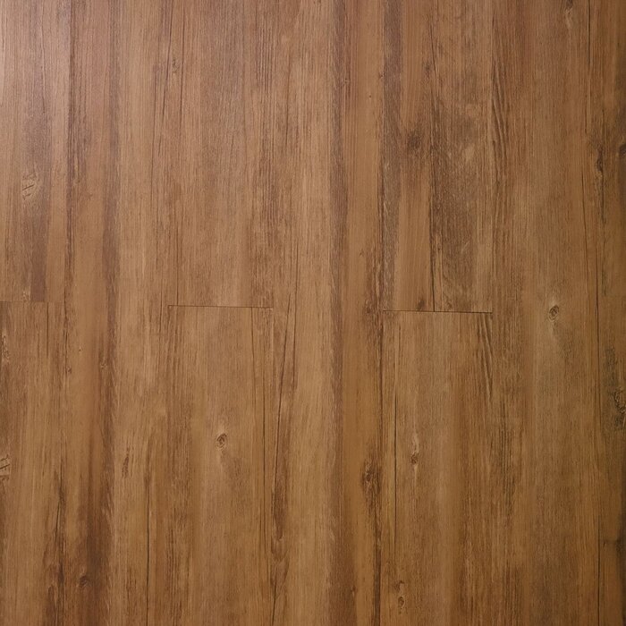 Gluedown 3mm Italiano