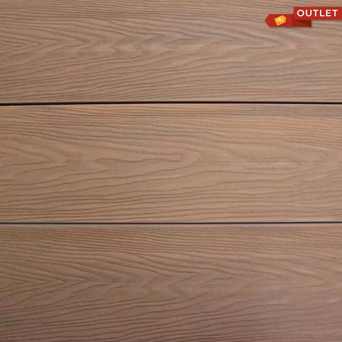 Rubber Deck África