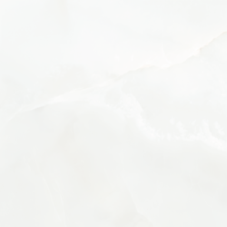 Armonia Pulido 60x60 Armonia Pulido 60x60