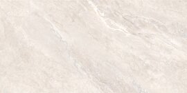 Aragos Pulido 60x120