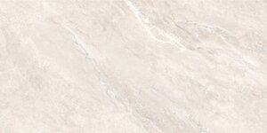 Aragos Pulido 60x120