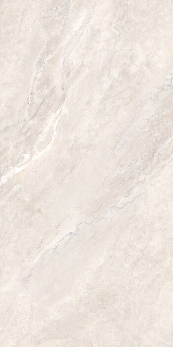 Aragos Pulido 60x120