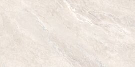 Porcelanato Pulido 60x120