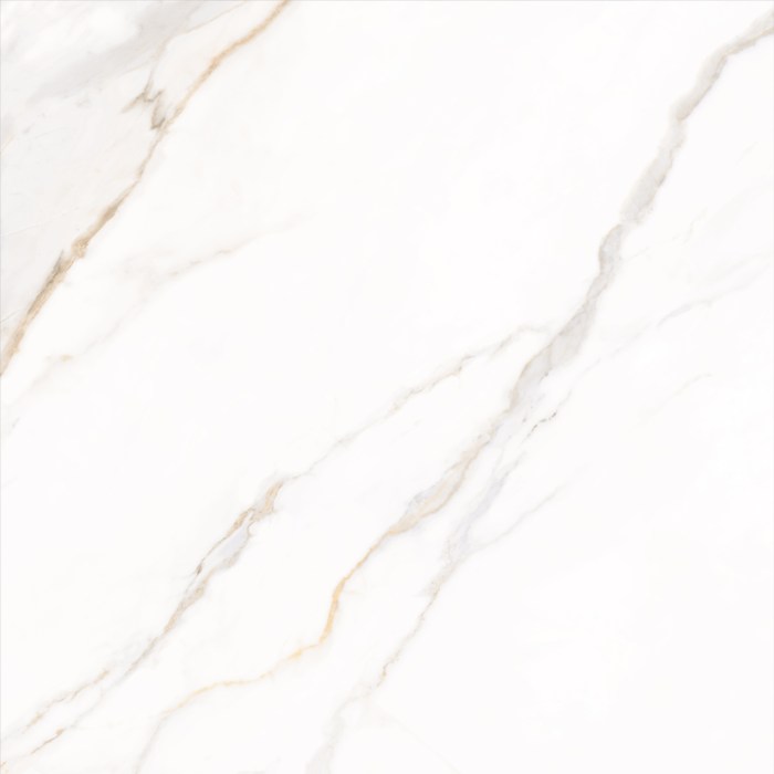 Carrara Gold Pulido 60x60