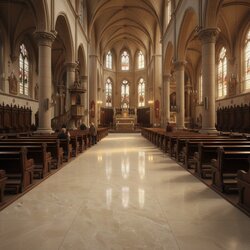 Motuo Beige Mate 60x60