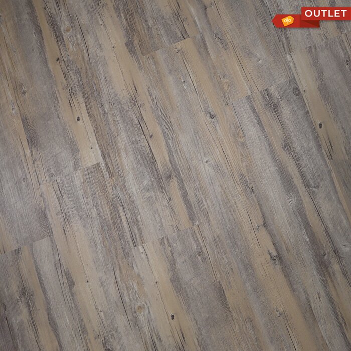 Gluedown 1.5mm Avellana