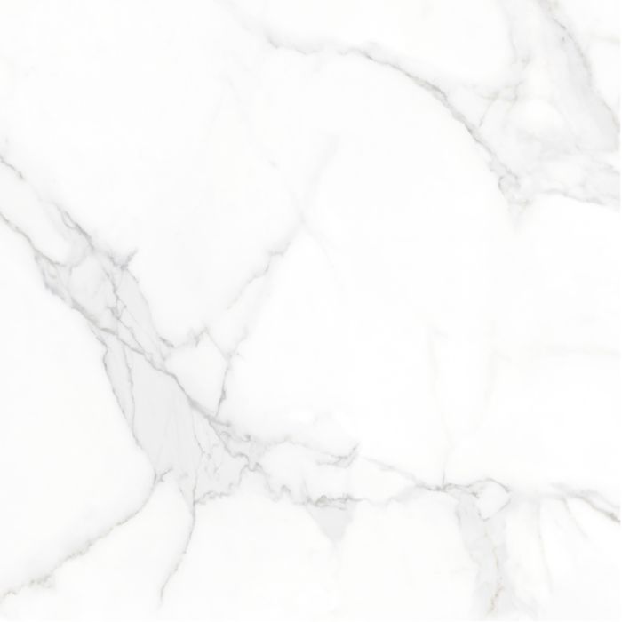 Statuario Venato Mate 60x60