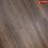 SPC Click 4mm Brazilian Walnut