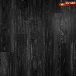 Gluedown 1.5mm Pantera