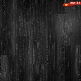 Gluedown 1.5mm Pantera