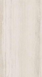 Porcelanato Arcadia Beige Mate 60x120