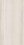 Porcelanato Arcadia Beige Mate 60x120