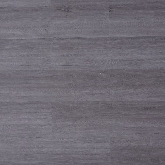 LVT 3mm Krystal