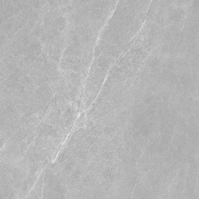 Fortina Gris Pulido 60x60
