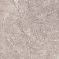 Seldora Pulido 60x60