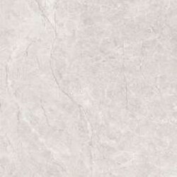 Seldora Pulido 60x60