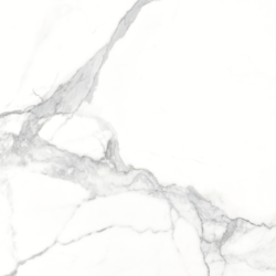 Grecia Pulido 60x120 Grecia Pulido 60x120