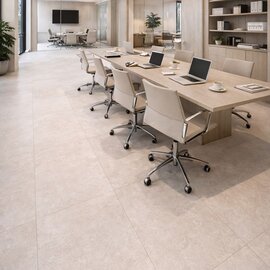 Salerno Sandy Mate 60x60