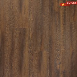 SPC Click 6mm Vintage