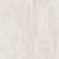 Abruzzo Beige Mate 60x60