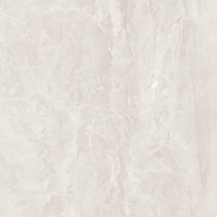 Abruzzo Beige Mate 60x60