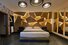 Gluedown 1.5mm Roble Canadiense