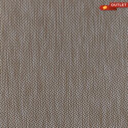 Vinil Tejido Cambridge