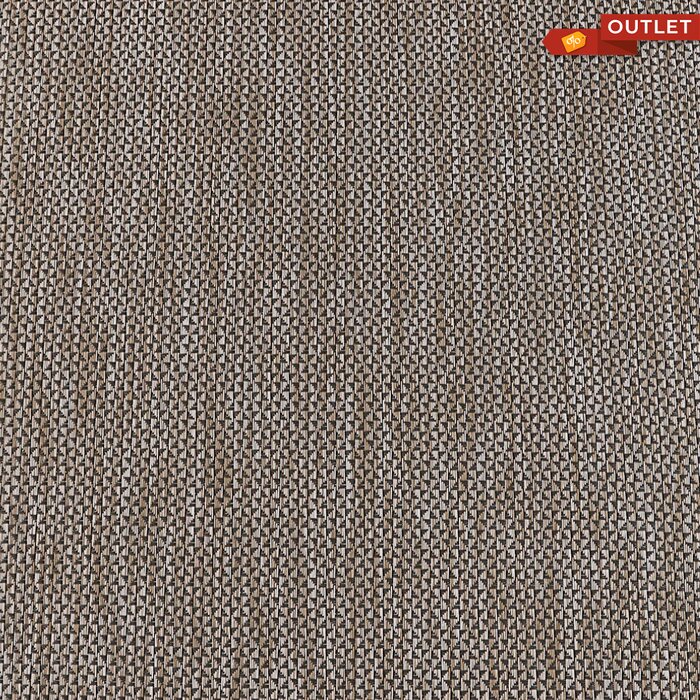 Vinil Tejido Cambridge